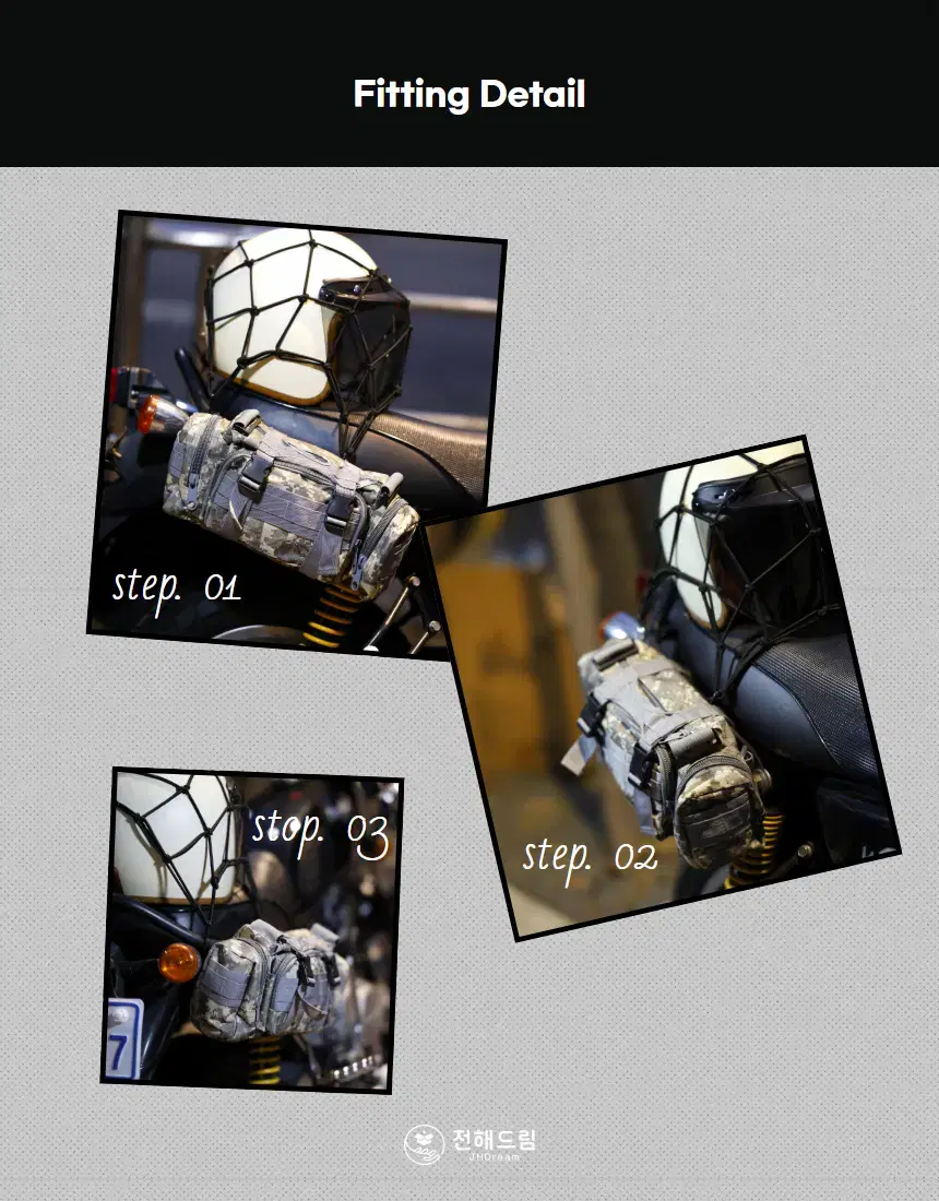 thumbnail-8